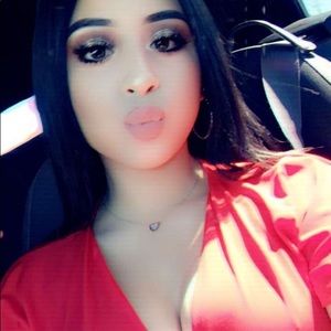 Meet your Posher, Lenie